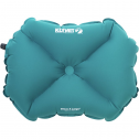 Klymit Pillow X Large