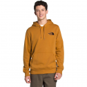 The North Face Patch Pullover Hoodie - Men's