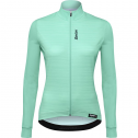 Santini Scia Jersey - Women's