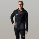 Backcountry X USANS Huxley Fleece Full-Zip - Women's