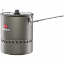 MSR Reactor 1.7L Pot