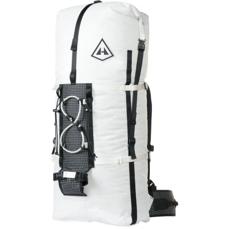 Hyperlite Mountain Gear 4400 Ice 70L Backpack Photo