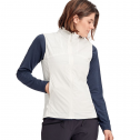 Mammut Rime Light In Flex Vest - Women's