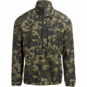Mountain Hardwear Kor Preshell Pullover Jacket - Men's