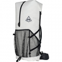 Hyperlite Mountain Gear 4400 Windrider 70L Backpack