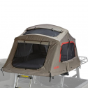 Yakima SkyRise HD Tent - 2-Person  4-Season