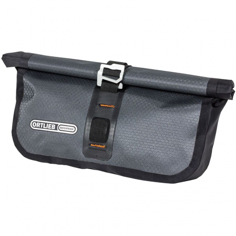 Ortlieb Accessory Pack Photo