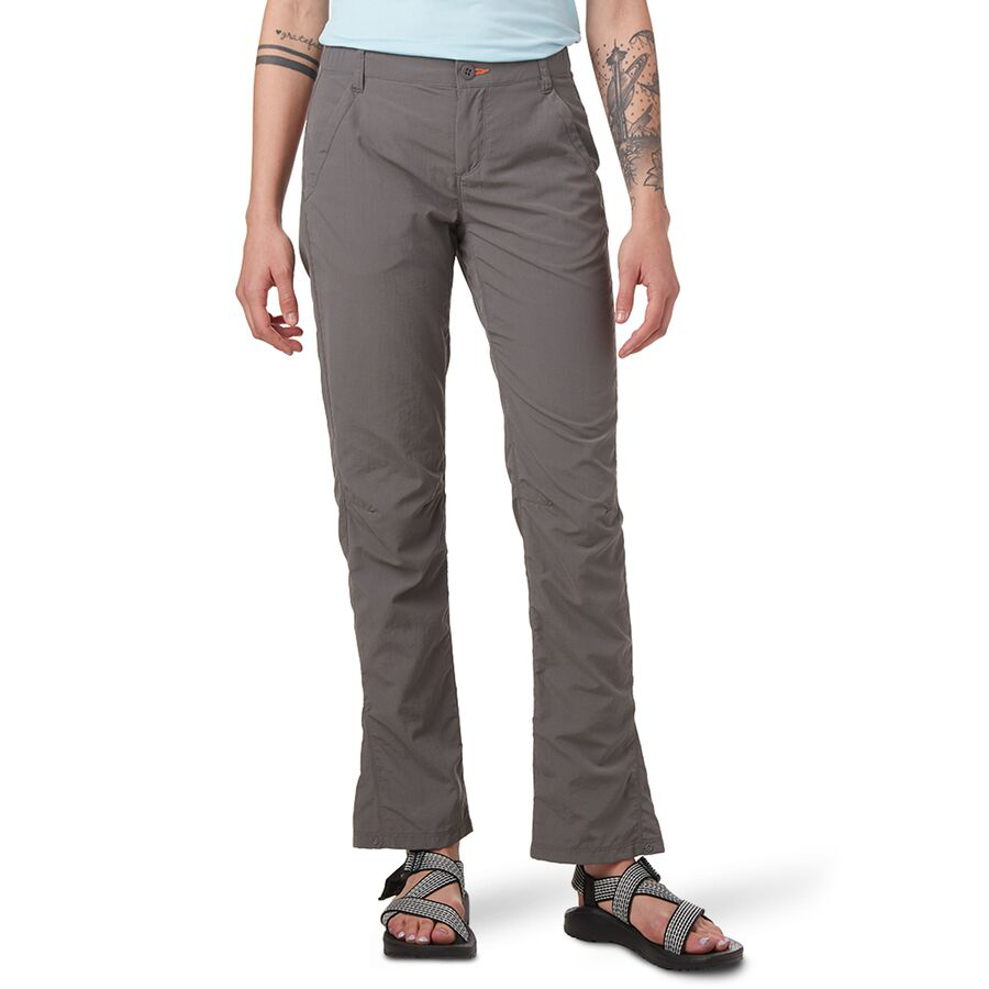 Orvis Ultralight Pant - Women's Latest Reviews, Problems & Guides