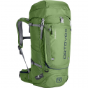 Ortovox Traverse 40L Backpack