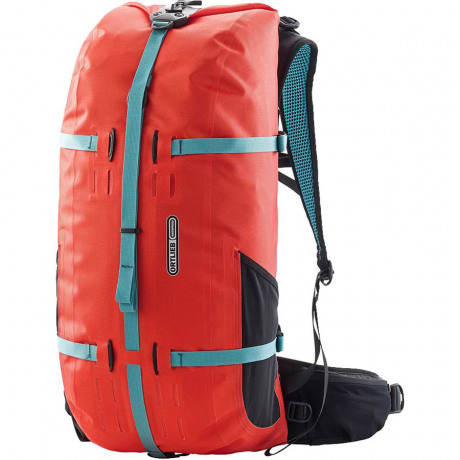 Ortlieb Atrack 45L Daypack Photo