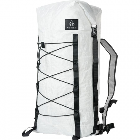 Hyperlite Mountain Gear Summit 30L Backpack Photo