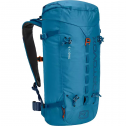 Ortovox Trad 24L S Backpack