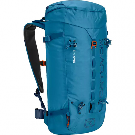 Ortovox Trad 24L S Backpack Photo