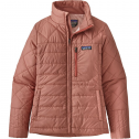 Patagonia Radalie Jacket - Girls'