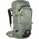 Ortovox Peak 42L S Backpack