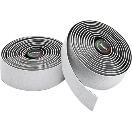 Selle SMP Bar Tape Grip Gel Photo