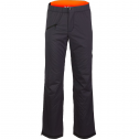 Mammut Eigerjoch IN Flex Pant - Men's