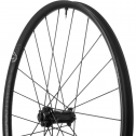 Industry Nine Hydra Trail 270 29in Boost Wheelset