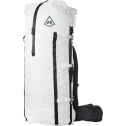 Hyperlite Mountain Gear 3400 Porter 55L Backpack