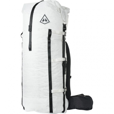 Hyperlite Mountain Gear 3400 Porter 55L Backpack for Sale, Reviews