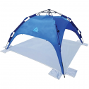 Rapid Shelter Sun Shade