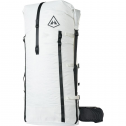 Hyperlite Mountain Gear 4400 Porter 70L Backpack