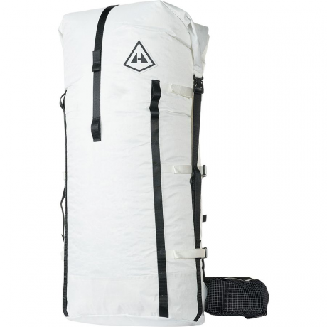 Hyperlite Mountain Gear 4400 Porter 70L Backpack Photo