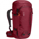 Ortovox Peak 32L S Backpack
