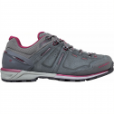 Mammut Alnasca Low GTX Approach Shoe - Women's