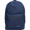 Barbour Weather Comfort Backpack