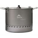 MSR Windburner Stock Pot