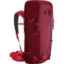 Ortovox Peak Light 38L S Backpack