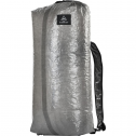 Hyperlite Mountain Gear Stuff Pack - 30L