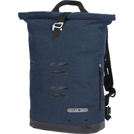 Ortlieb Commuter Urban 21L Daypack Photo