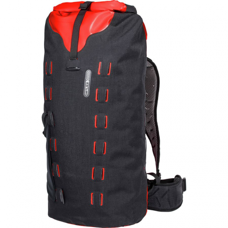 Ortlieb Gear-Pack 40L Photo