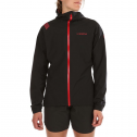 La Sportiva Run Jacket - Women's