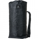 Hyperlite Mountain Gear Metro 30L Backpack