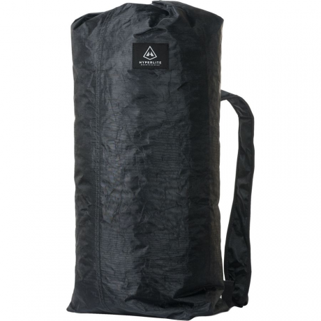 Hyperlite Mountain Gear Metro 30L Backpack Photo