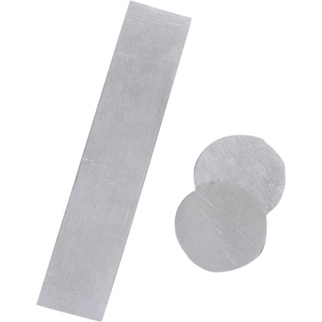 Hyperlite Mountain Gear Dyneema Composite Fabric Repair Kit Photo