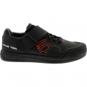 Five Ten Hellcat Pro Cycling Shoe - Men's