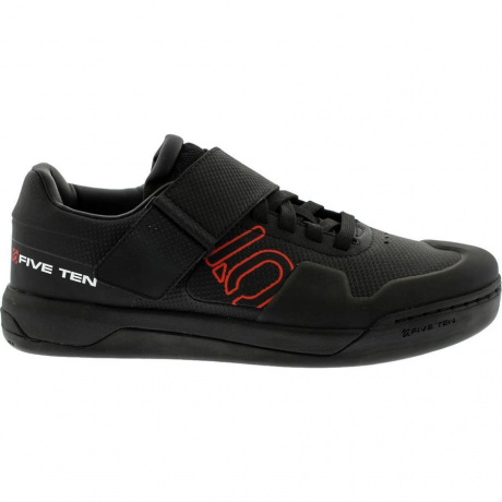 Five Ten Hellcat Pro Cycling Shoe - Men's Photo