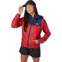 The North Face Cyclone Hooded Jacket - Women's