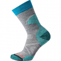 Smartwool Athlete Edition Light Crew Sock - Women's