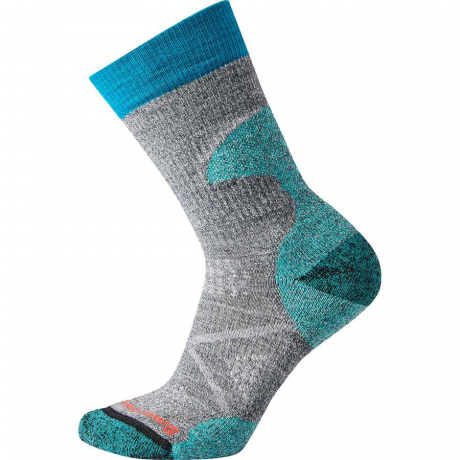 Smartwool Athlete Edition Light Crew Sock - Women's for Sale, Reviews ...