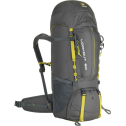 Mountainsmith Lookout 60L Backpack