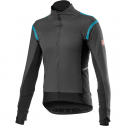 Castelli Alpha RoS 2 Jacket - Men's