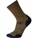 Smartwool Performance Outdoor Light Crew Sock