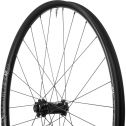 Industry Nine Hydra Trail S 29in Boost Wheelset