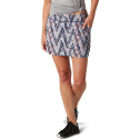 Smartwool Merino Sport Lined Skirt - Women's