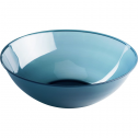 GSI Outdoors Infinity Serving Bowl